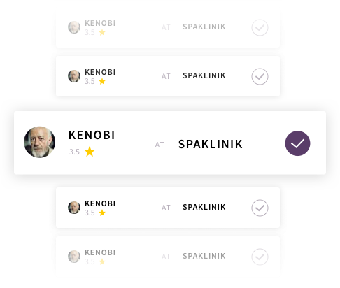 Získajte nových klientov