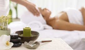 5 krokov, ako vytvoriť pozitívnu zákaznícku skúsenosť