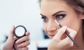 Ste mladý a zdravý? Vitajte v kúpeľoch