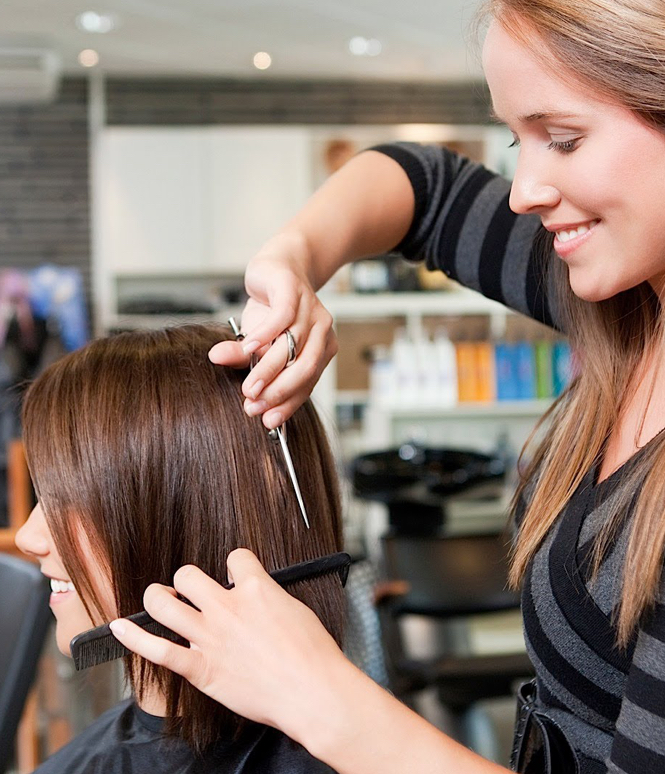 Poskytovatelia ubytovania