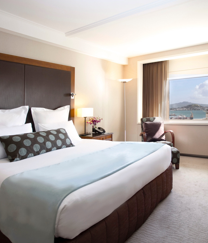 Poskytovatelia služieb